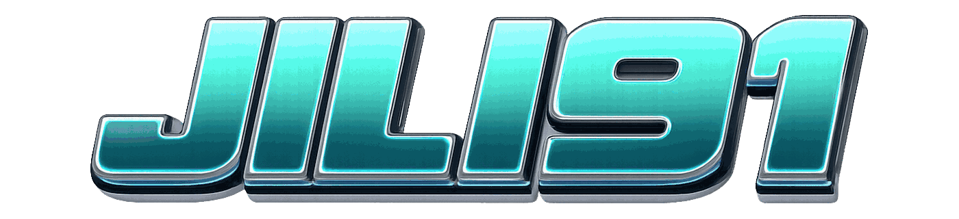 jili91 Logo